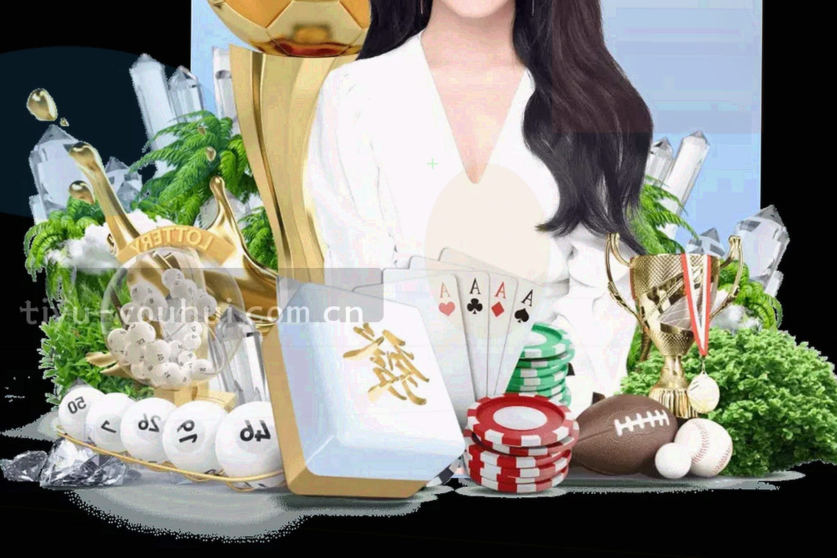 战术板与磁贴的抽象俯拍，色块代表阵型站位，无可辨认文字与人物